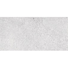 DARSE666 30x60 Stones из коллекции Stones DARSE666 30x60 Stones из коллекции Stones