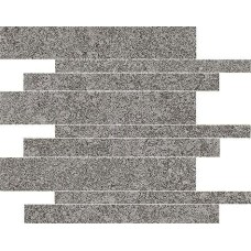 Мозаїка Mosaico Tufton Basalto 30x30 Aston з колекції Aston Aston Керамічна плитка Vives — сторінка 2