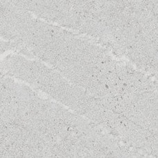 Corneille R Gris 15x15 Seine з колекції Seine SEINE Керамічна плитка Vives — сторінка 4
