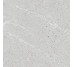 Плитка Corneille R Gris 15x15 Seine Vives з колекції Seine Vives