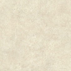 60x60 Omnistone Ice Soft-Omnistone-31261389U1 из коллекции Omnistone 60x60 Omnistone Ice Soft-Omnistone-31261389U1 из коллекции Omnistone Omnistone Керамическая плитка Revigres