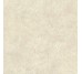 Плитка 60x60 Omnistone Ice Soft-Omnistone-31261389U1 з колекції Omnistone Revigres