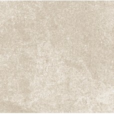 45x45 Luneville Sand Nat-Luneville з колекції Luneville Luneville Керамічна плитка Tau