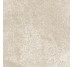 Плитка 45x45 Luneville Sand Nat-Luneville з колекції Luneville Tau