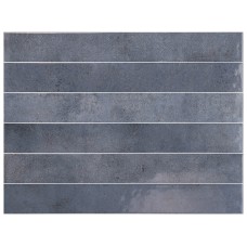 5*40 Verticale Deep Royal 31925 5*40 Verticale Deep Royal 31925