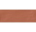 Плитка 7.5x20 ELH3 Aba Brkm Amara Ergon Abacus з колекції Abacus Ergon