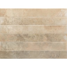 5x40 Bali Almond 31547 з колекції Bali Equipe Bali Керамічна плитка Equipe Ceramicas