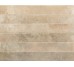 Плитка 5x40 Bali Almond 31547 з колекції Bali Equipe