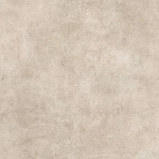 45x45 42RA-78 Brera Arena Brera из коллекции Brera Brera Керамическая плитка Grespania