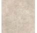Плитка 45x45 42RA-78 Brera Arena Grespania Brera з колекції Brera Grespania