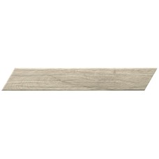 Silver Chevron 7.5x45 Fapnest Fap з колекції Fapnest Fap Silver Chevron 7.5x45 Fapnest Fap з колекції Fapnest Fap FAPNEST Керамічна плитка FAP Ceramiche