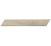 Плитка Silver Chevron 7.5x45 Fapnest Fap з колекції Fapnest Fap