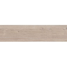 X 20 BISCUIT 20 R 11 RSP 2 - 30x120 PF60011820 Four Seasons з колекції Four Seasons X 20 BISCUIT 20 R 11 RSP 2 - 30x120 PF60011820 Four Seasons з колекції Four Seasons