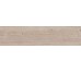 Плитка X 20 BISCUIT 20 R 11 RSP 2 - 30x120 PF60011820 Four Seasons з колекції Four Seasons Flaviker