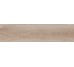 Плитка X 20 BISCUIT 20 R 11 RSP 2 - 30x120 PF60011820 Four Seasons з колекції Four Seasons Flaviker