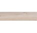 Плитка X 20 BISCUIT 20 R 11 RSP 2 - 30x120 PF60011820 Four Seasons з колекції Four Seasons Flaviker
