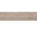Плитка X 20 BISCUIT 20 R 11 RSP 2 - 30x120 PF60011820 Four Seasons з колекції Four Seasons Flaviker