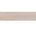 Плитка X 20 BISCUIT 20 R 11 RSP 2 - 30x120 PF60011820 Four Seasons з колекції Four Seasons Flaviker