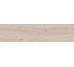 Плитка X 20 BISCUIT 20 R 11 RSP 2 - 30x120 PF60011820 Four Seasons з колекції Four Seasons Flaviker