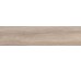 Плитка X 20 BISCUIT 20 R 11 RSP 2 - 30x120 PF60011820 Four Seasons з колекції Four Seasons Flaviker