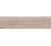 Плитка X 20 BISCUIT 20 R 11 RSP 2 - 30x120 PF60011820 Four Seasons з колекції Four Seasons Flaviker