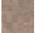 Мозаика (30х30) I308P6 TERRA NAT из коллекции Kotto Emilceramica