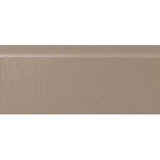 Плінтус Alzata Tortora 15x32 Liberty з колекції Liberty Liberty Керамічна плитка Cisa — сторінка 2
