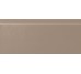 Плінтус Alzata Tortora 15x32 Liberty Cisa з колекції Liberty Cisa