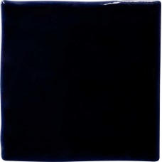 (13x13) Manises Azul - Manises из коллекции Manises Manises Керамическая плитка Cevica