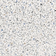 (20x20) 23636 Micro Stracciatella Grey Anti-Slip eq-4 - Micro з колекції Micro Equipe (20x20) 23636 Micro Stracciatella Grey Anti-Slip eq-4 - Micro з колекції Micro Equipe