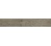 Плитка Nb 9 Rett-20x120 21NB09R Nabi из коллекции Nabi Del Conca