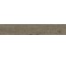Плитка Nb 9 Rett-20x120 21NB09R Nabi из коллекции Nabi Del Conca