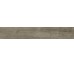 Плитка Nb 9 Rett-20x120 21NB09R Nabi из коллекции Nabi Del Conca