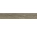 Плитка Nb 9 Rett-20x120 21NB09R Nabi из коллекции Nabi Del Conca