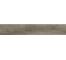 Плитка Nb 9 Rett-20x120 21NB09R Nabi из коллекции Nabi Del Conca