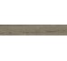 Плитка Nb 9 Rett-20x120 21NB09R Nabi из коллекции Nabi Del Conca