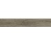 Плитка Nb 9 Rett-20x120 21NB09R Nabi из коллекции Nabi Del Conca