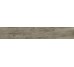 Плитка Nb 9 Rett-20x120 21NB09R Nabi из коллекции Nabi Del Conca