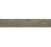 Плитка Nb 9 Rett-20x120 21NB09R Nabi из коллекции Nabi Del Conca