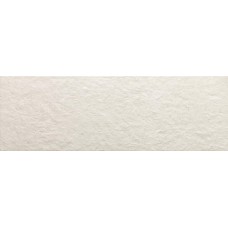 White 25x75 Nux Fap з колекції Nux Fap White 25x75 Nux Fap з колекції Nux Fap NUX Керамічна плитка FAP Ceramiche