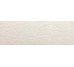 Плитка White 25x75 Nux Fap з колекції Nux Fap