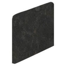 Декор (10x10) 045C285 Crn P. Del Sole Nero - Pietre Del Sole из коллекции Pietre Del Sole Elios Elios Ceramica: малые форматы из Фьорано-Модензе с 1968 года — страница 43