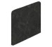 Декор (10x10) 045C285 Crn P. Del Sole Nero - Pietre Del Sole из коллекции Pietre Del Sole Elios