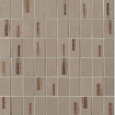 Мозаика 30,5x30,5 F Pj0 Summer Luce Ombra Mosaico - Summer из коллекции Summer FAP Мозаика 30,5x30,5 F Pj0 Summer Luce Ombra Mosaico - Summer из коллекции Summer FAP SUMMER Керамическая плитка FAP Ceramiche — страница 3