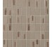 Мозаика 30,5x30,5 F Pj0 Summer Luce Ombra Mosaico - Summer из коллекции Summer FAP