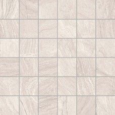 Мозаїка (30x30) Mosaico Varana Almond - Varana з колекції Varana Varana Керамічна плитка Gayafores