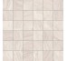 Мозаїка (30x30) Mosaico Varana Almond - Varana з колекції Varana Gayafores