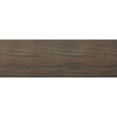 Coverlam Wood Nogal 3.5 100x300 Wood з колекції Wood Wood Керамічна плитка Grespania