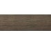 Плитка Coverlam Wood Nogal 3.5 100x300 Wood Grespania з колекції Wood Grespania