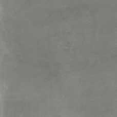SEVEN DARK GREY MATT RECT - 59.5x59.5  Seven з колекції Seven Seven Керамічна плитка Itt Ceramic